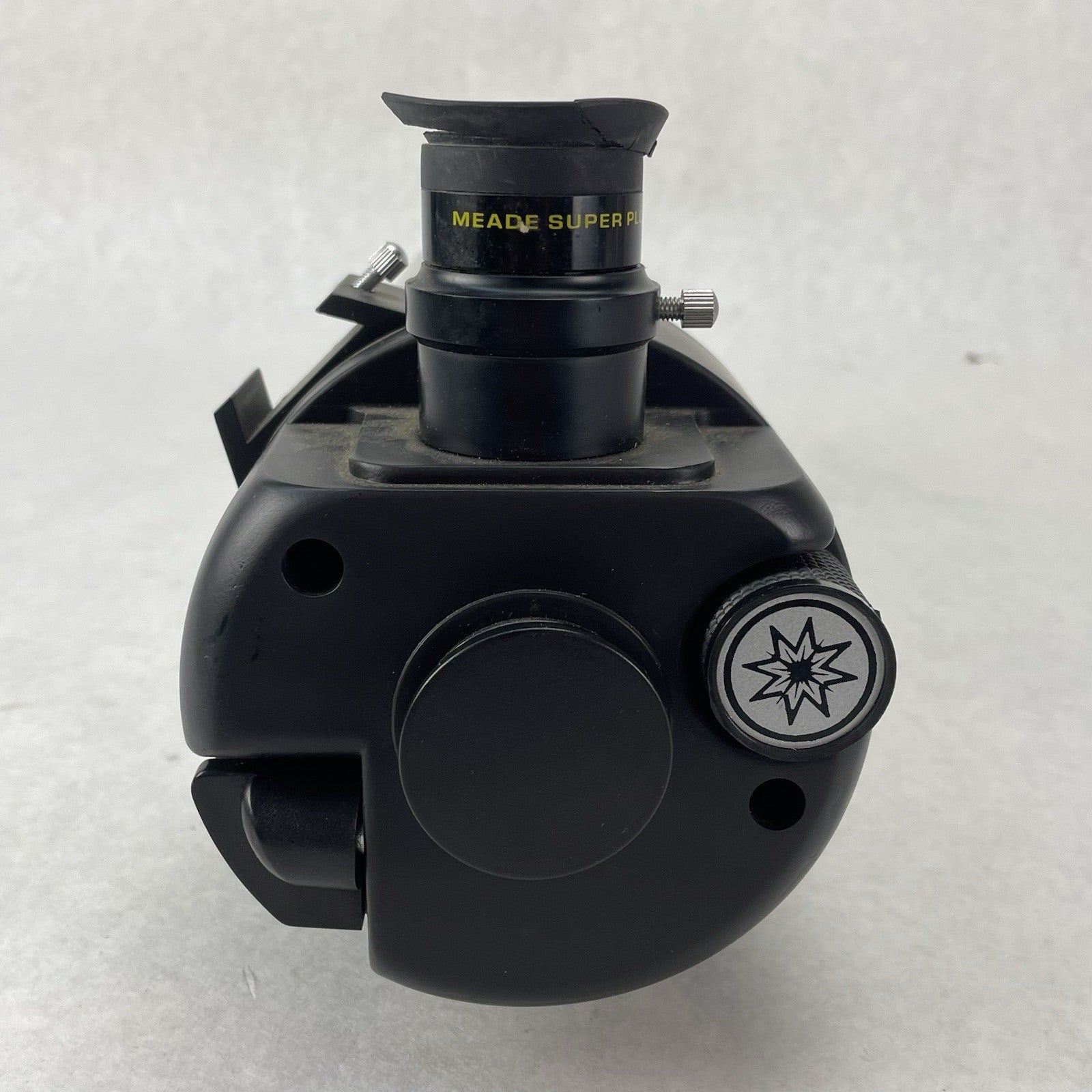 Meade DSX-90 Dobsonian Telescope3