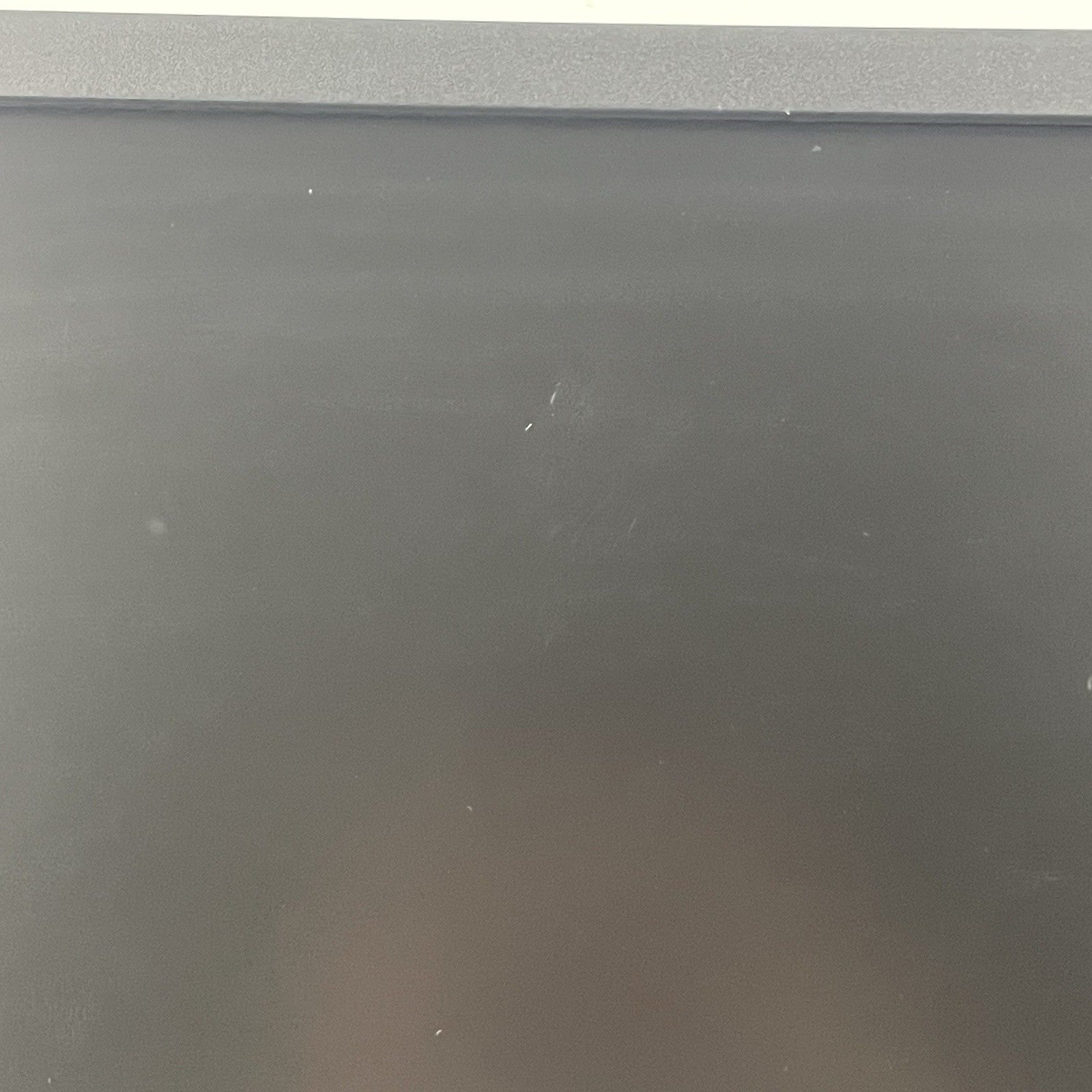 45864668