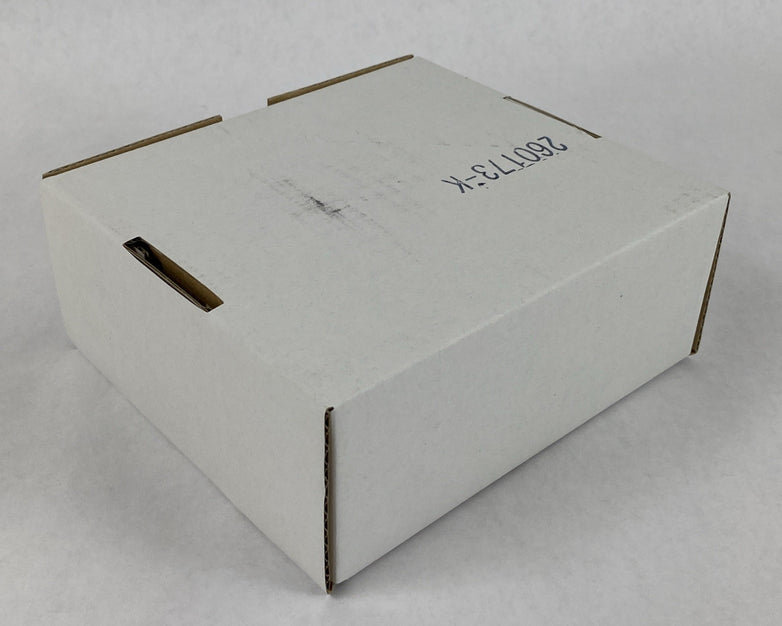 Beckman Coulter 609120 Labware Holder Lot of 10