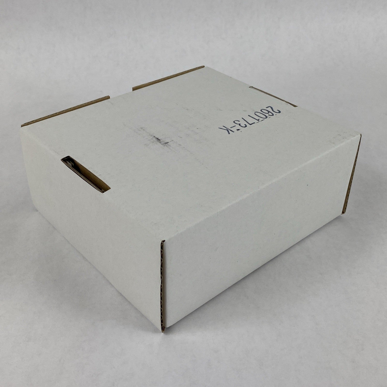Beckman Coulter 609120 Labware Holder Lot of 1020