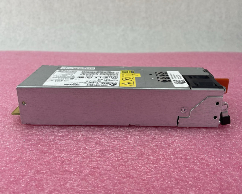 Delta 1U 460W PSU 80 Plus Gold Power Supply