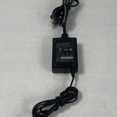 I.T.E. JPW146KA0500E02 5V 2.0A Power Supply (Lot of 7)