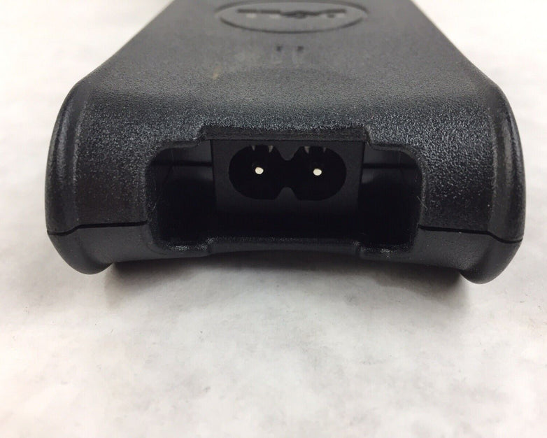 Dell Adapter PA-1650-05D2 Laptop Power Adapter Charger (Lot of 3)