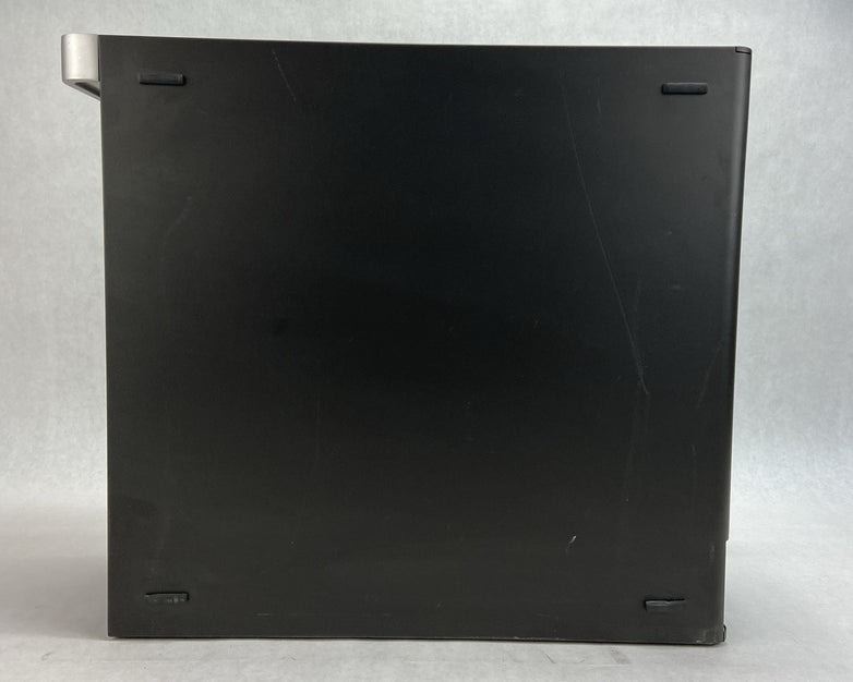 Dell Precision Tower 7810 MT 2x Intel Xeon E5-2637 V3 3.5GHz 32GB RAM GTX745