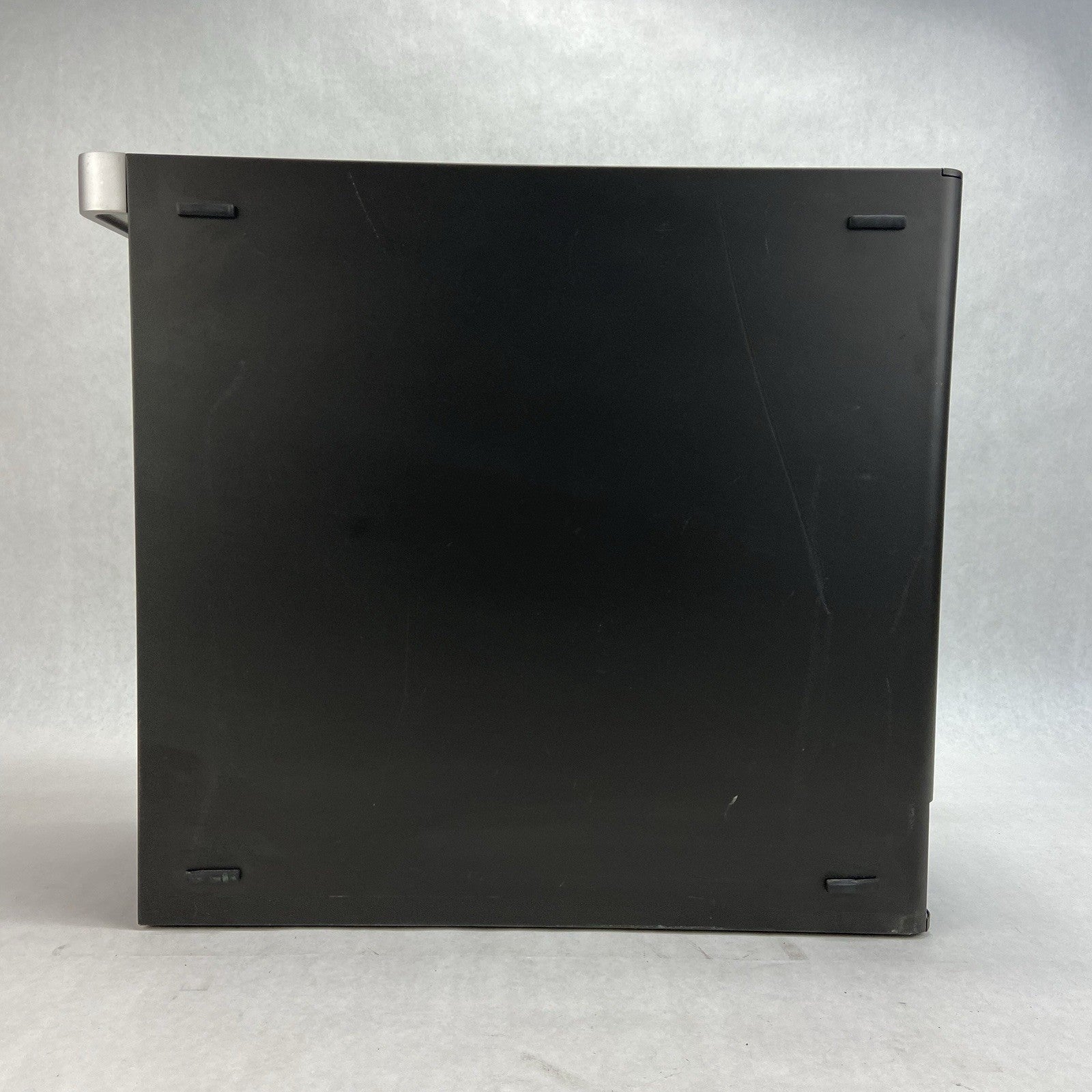 Dell Precision Tower 7810 MT 2x Intel Xeon E5-2637 V3 3.5GHz 32GB RAM GTX7454