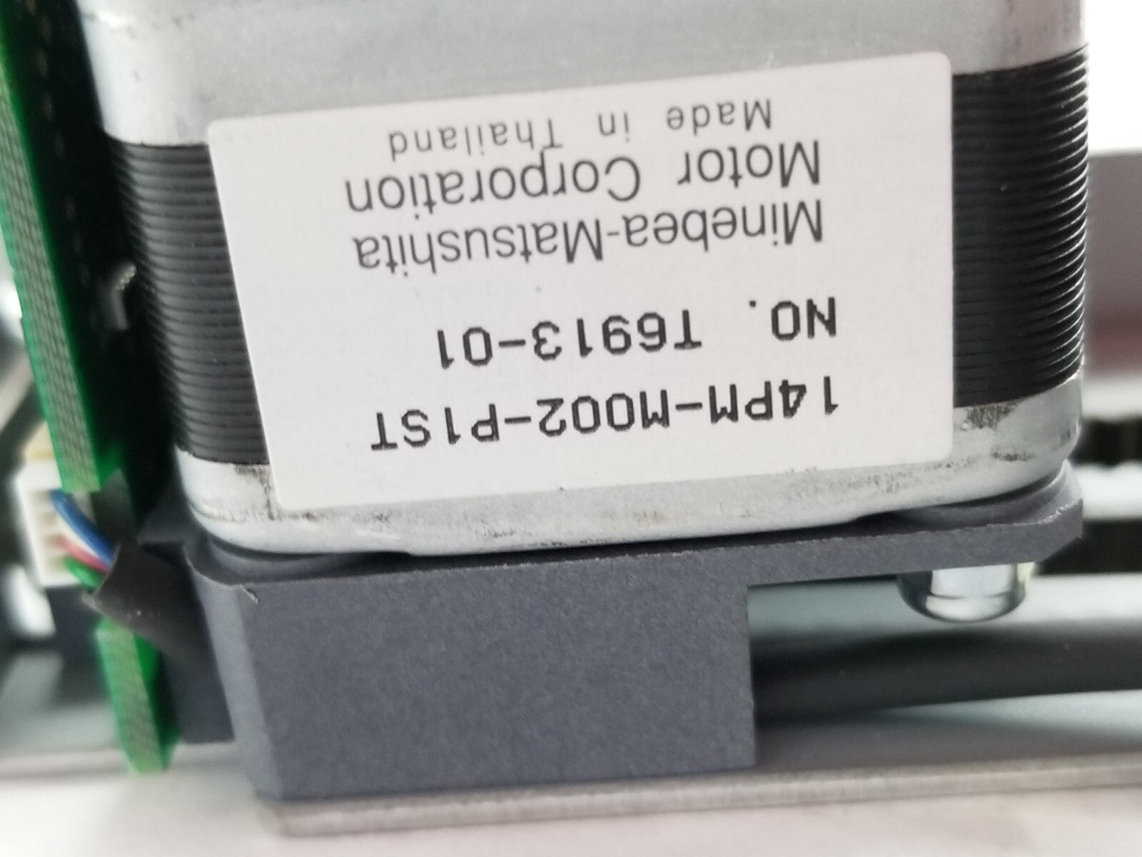epi