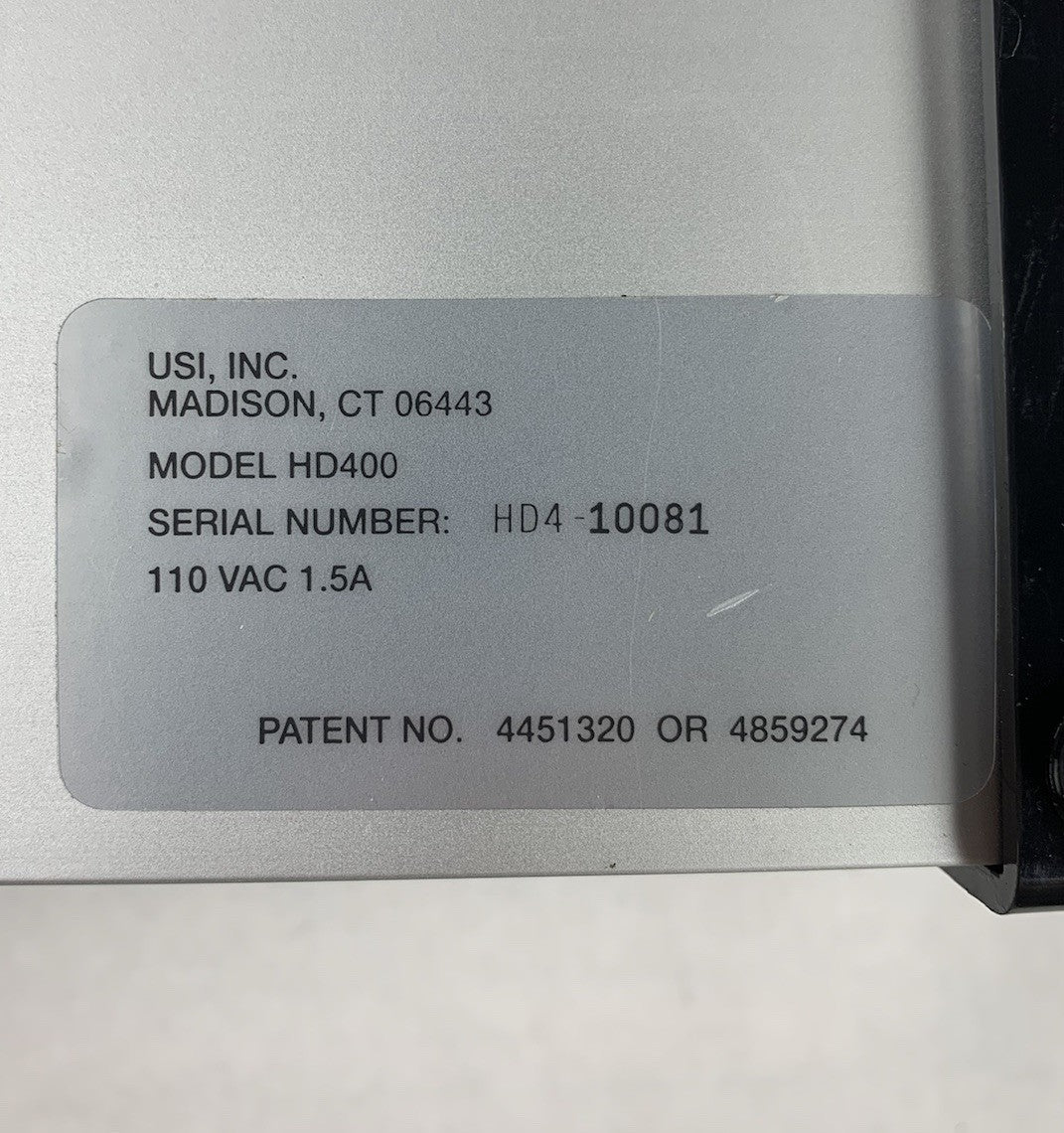 45107676