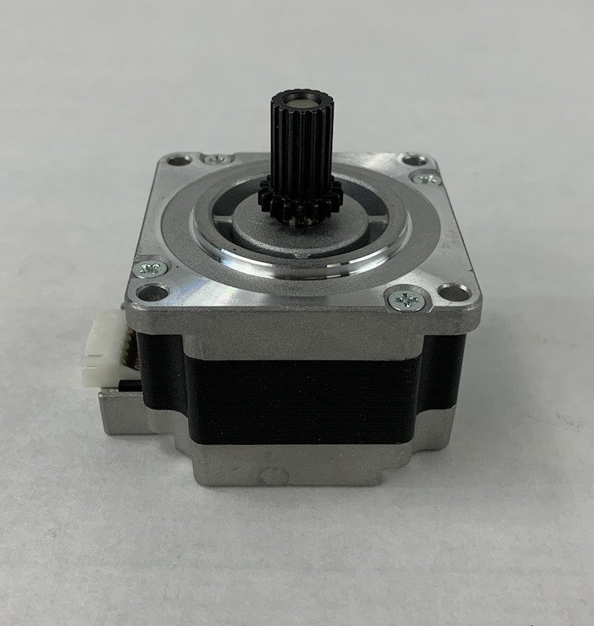 Shinano Kenshi 78800-01C Motor