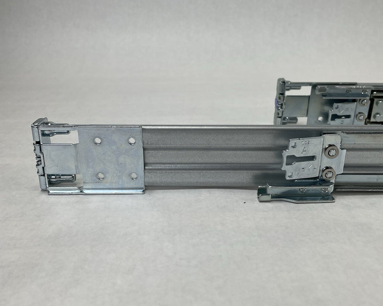 Dell PowerEdge Rackmount Servers Rail Kit H24PR 0H24PR 0GD5DW 0R7C8J 0VYRJF
