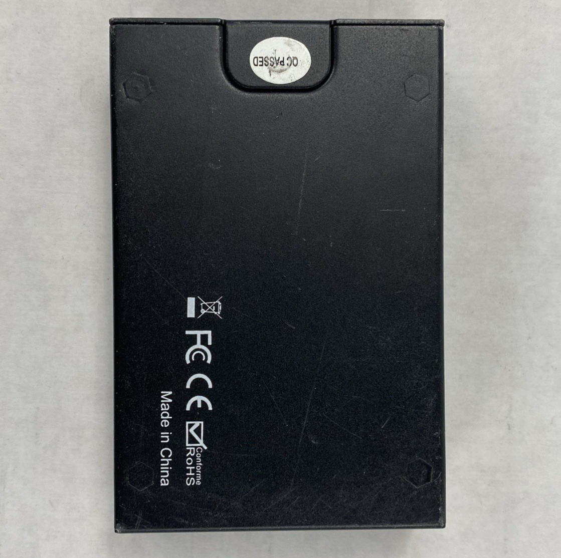 HDMI Extender by CAT5e x 1 Receiver Lot of 2