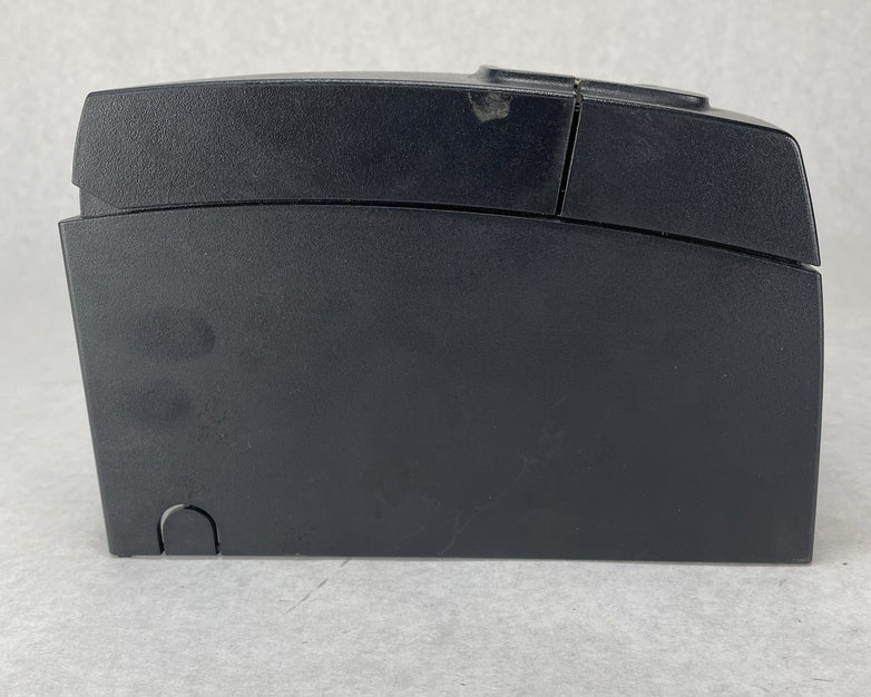 Citizen CT-S310II Thermal POS Receipt & Barcode Printer Tested