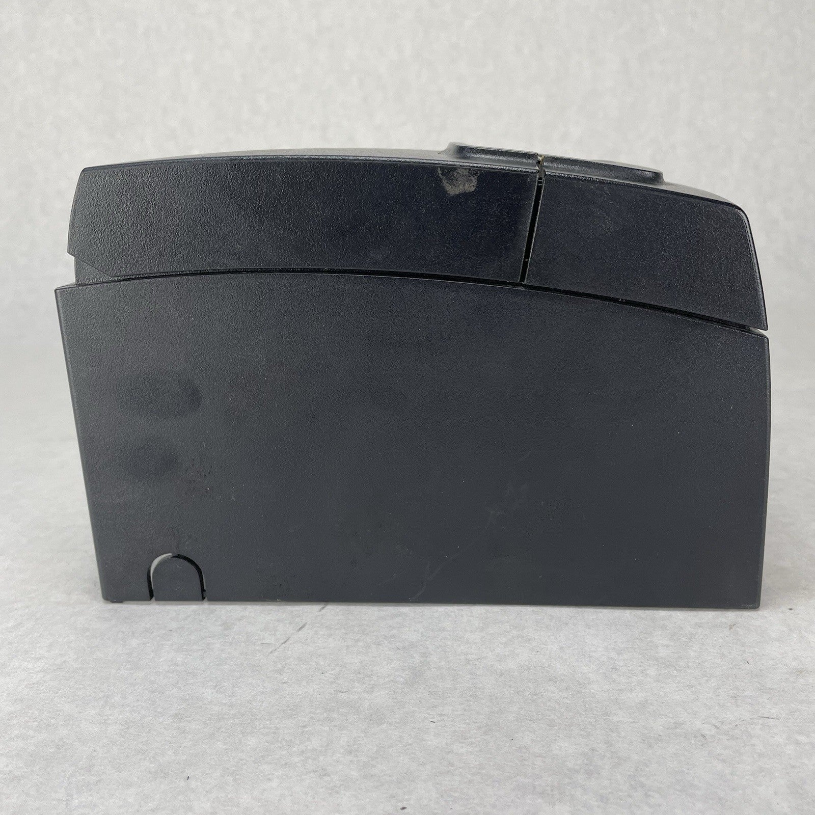 Citizen CT-S310II Thermal POS Receipt & Barcode Printer Tested