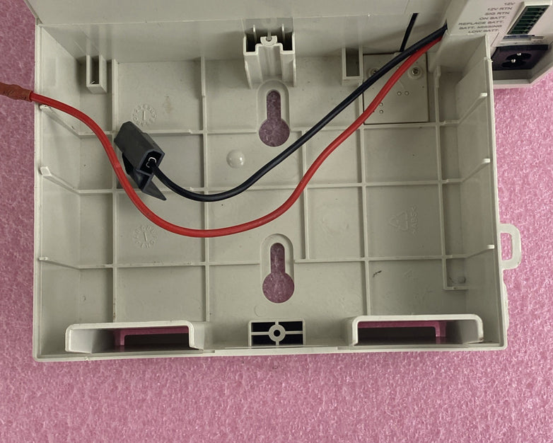 CyberPower CSN27U12V-NA2 Power Supply Power Tested No Battery No Power Cord
