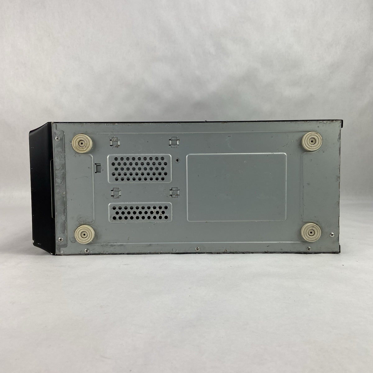 Unbranded Micro Tower Computer Case OKIA-450ATX 450W PSU6