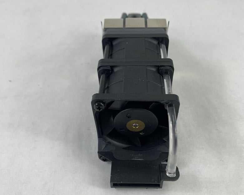 Delta Electronics GFC0412DS Cooling Fan (Lot of 9)