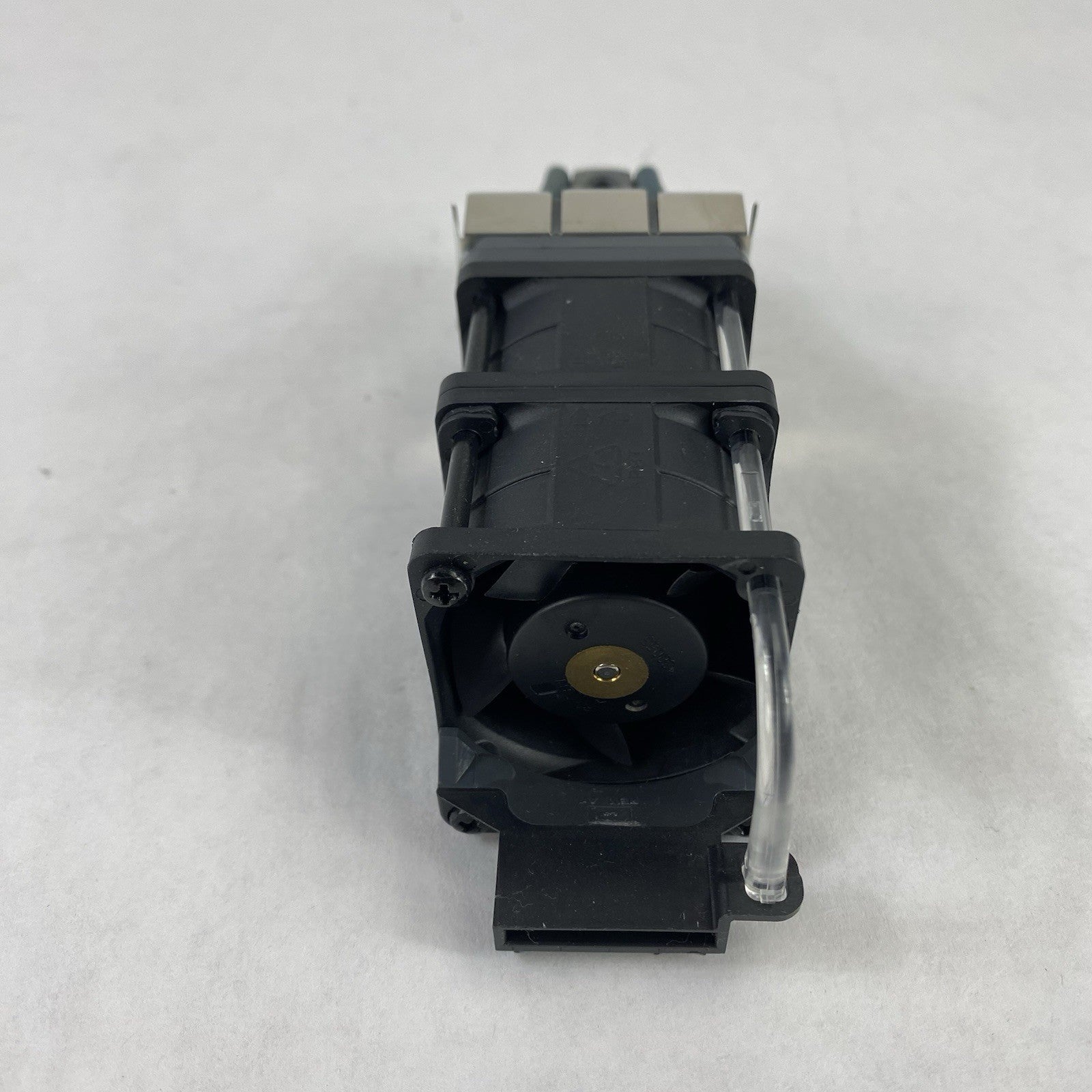 Delta Electronics GFC0412DS Cooling Fan (Lot of 9)4