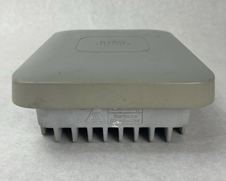 Cisco Aironet AIR-AP1542I-B-K9 Outdoor 1540 Series Wireless Access Point
