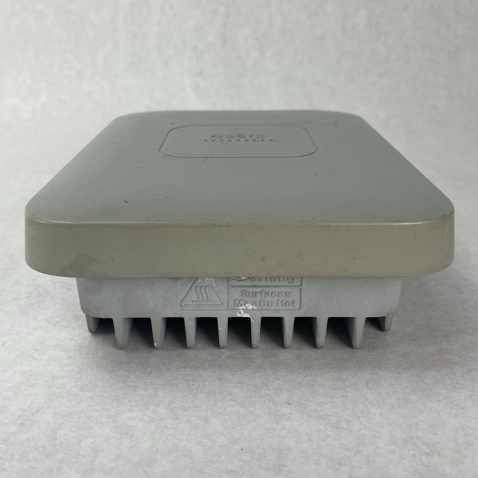 Cisco Aironet AIR-AP1542I-B-K9 Outdoor 1540 Series Wireless Access Point3