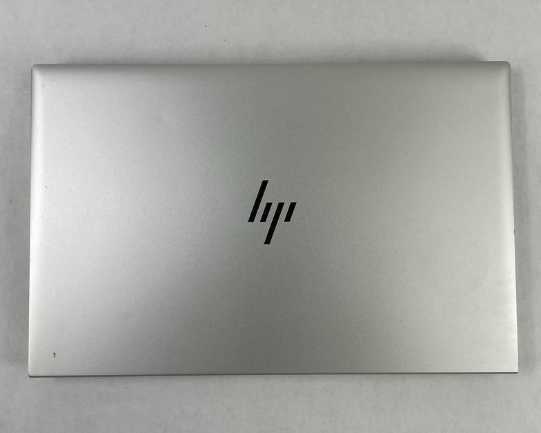 HP EliteBook 850 G8 15.6" i5-1145G7 2.60 GHz 16 GB RAM No SSD/OS/AC/Batt - Hinge