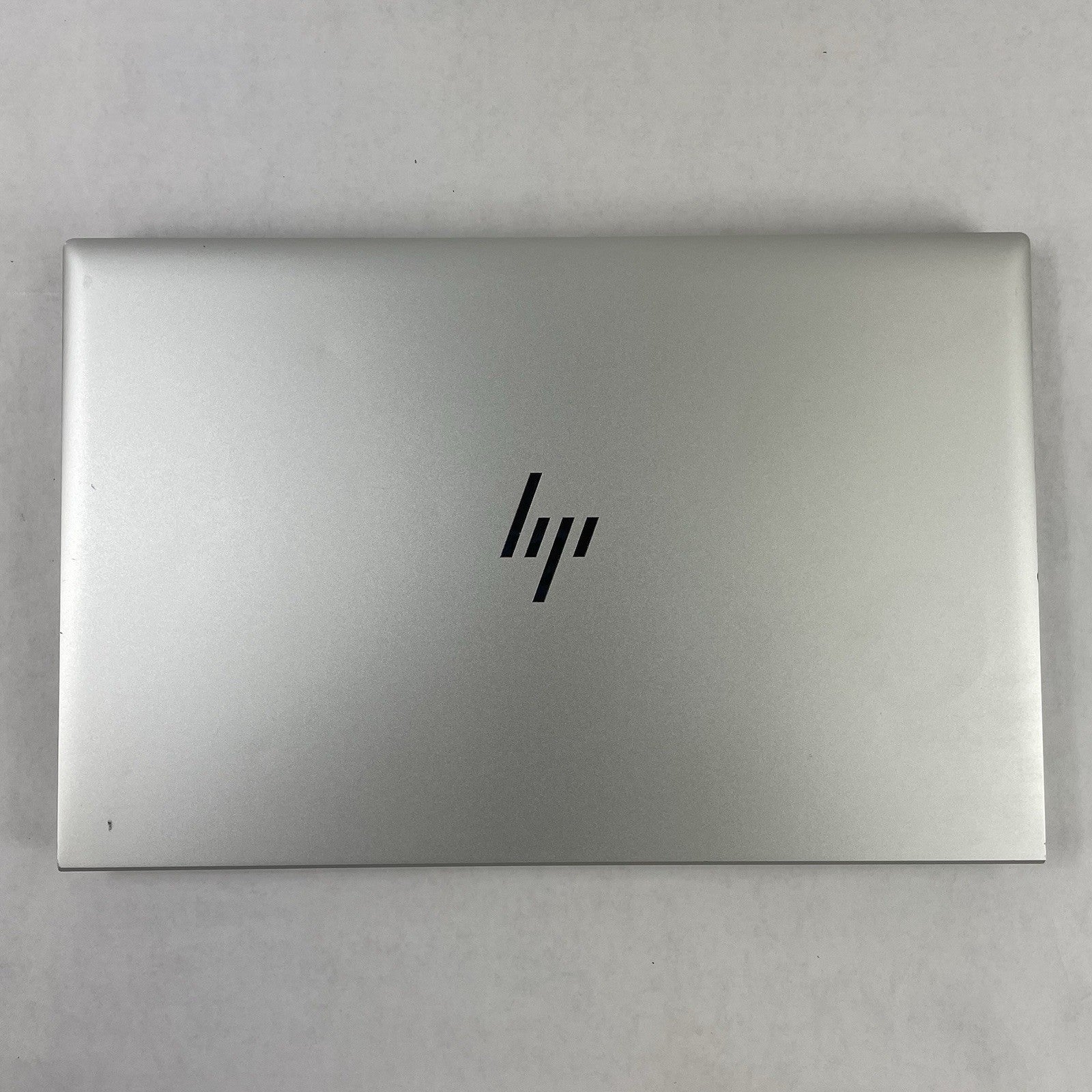 HP EliteBook 850 G8 15.6" i5-1145G7 2.60 GHz 16 GB RAM No SSD/OS/AC/Batt - Hinge13