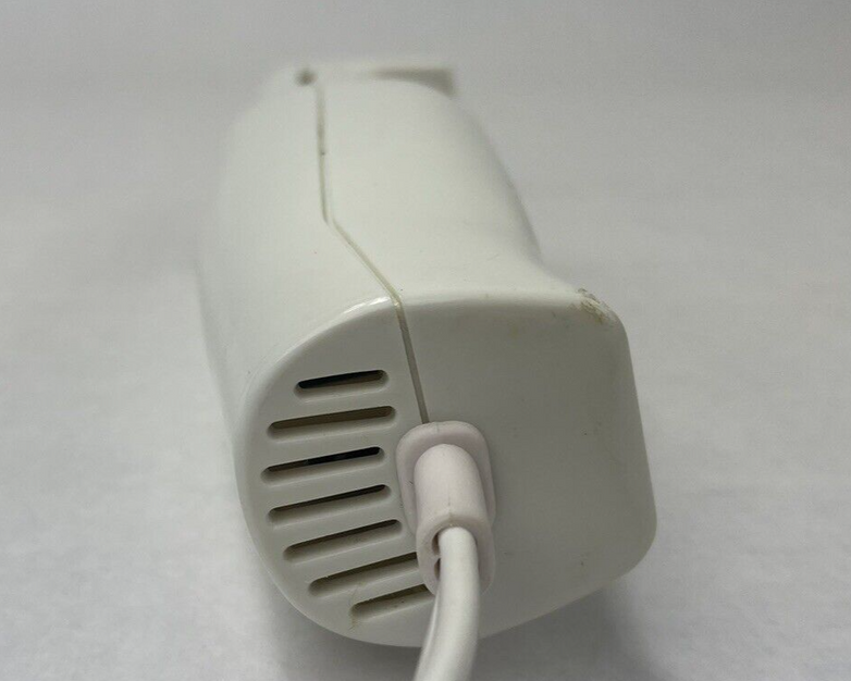Elite Cuisine by Maxi-Matic EK-570 Electric Knife Base Only No Blades
