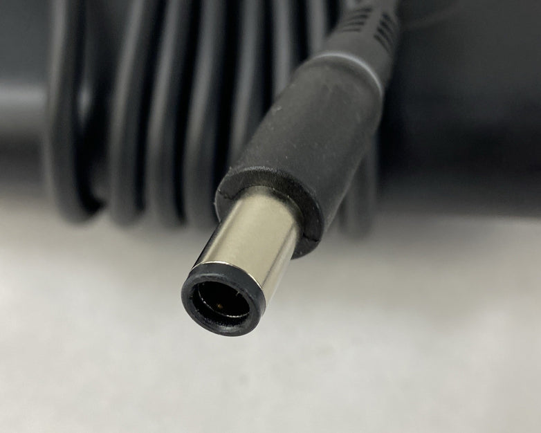 Dell LA240PM200 19.5V 12.31A 240W AC Adapter