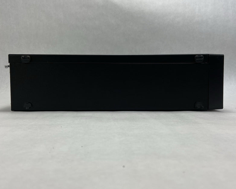 Lenovo ThinkStation P310 DT Intel Core i7-6700 3.4GHz 8GB RAM No HDD No OS