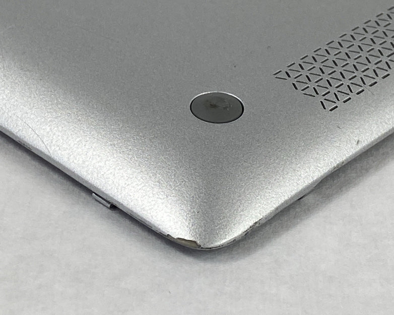 HP EliteBook x360 1030 G2 14" Laptop Bottom Base Cover Assembly