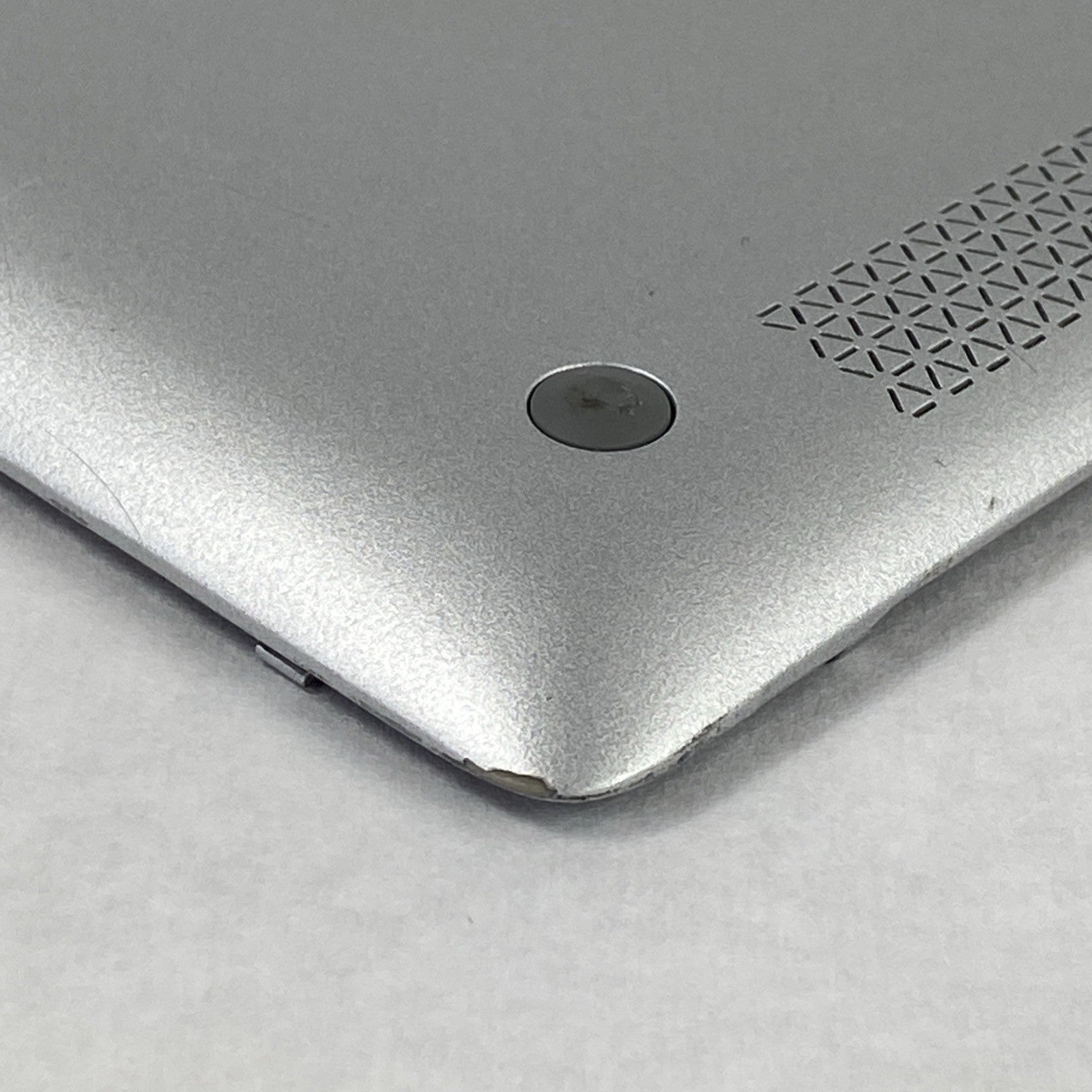 HP EliteBook x360 1030 G2 14" Laptop Bottom Base Cover Assembly