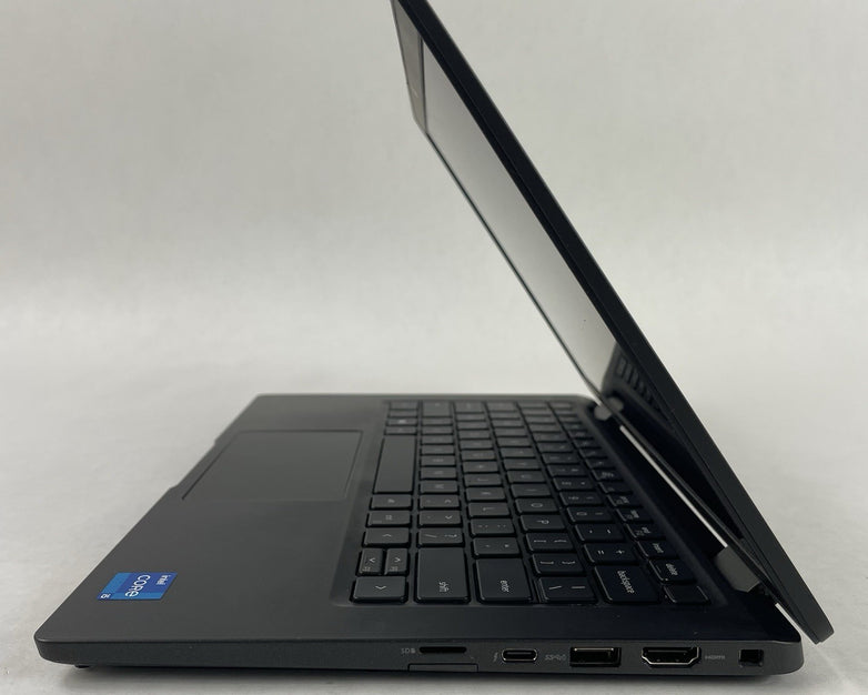 Dell Latitude 7320 13.3" i5-1145G7 2.60 GHz 16 GB RAM No SSD/OS/AC