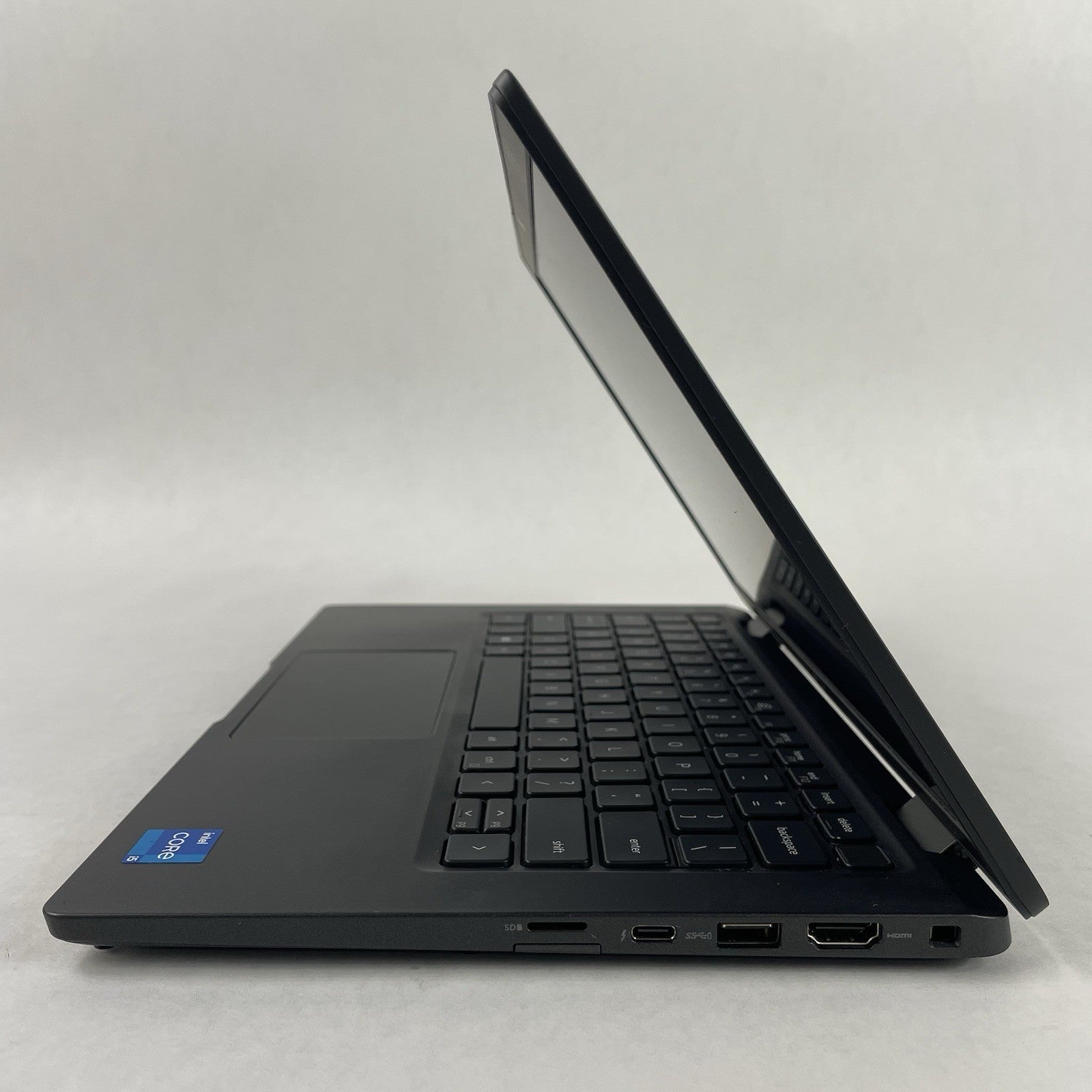 Dell Latitude 7320 13.3" i5-1145G7 2.60 GHz 16 GB RAM No SSD/OS/AC7