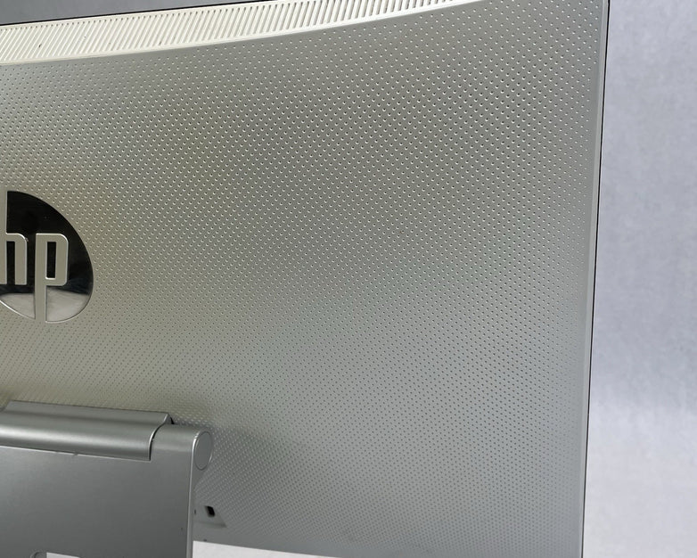 HP Pavilion 23-q242 AMD A6-7310 2.0 GHz 8 GB Ram No HDD No OS