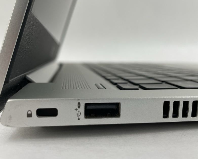 HP MT22 14" Intel Celeron 5205U 1.90 GHz 8 GB RAM No SSD/OS/AC - CMOS
