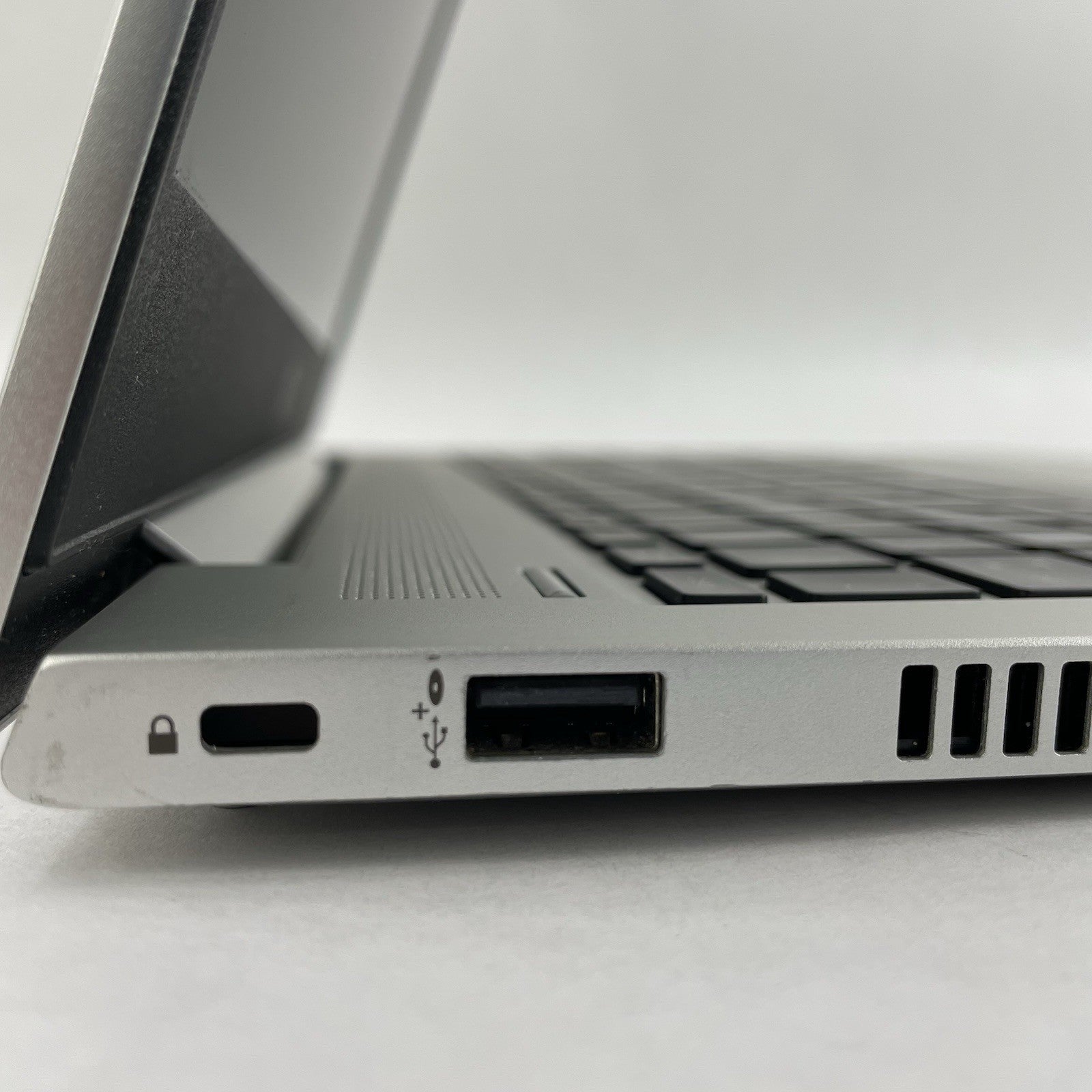 HP MT22 14" Intel Celeron 5205U 1.90 GHz 8 GB RAM No SSD/OS/AC - CMOS5