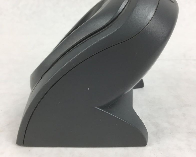 Symbol Technologies CRD8800-1000SIM Motorola Scanner Cradle w/Power Supply PW118