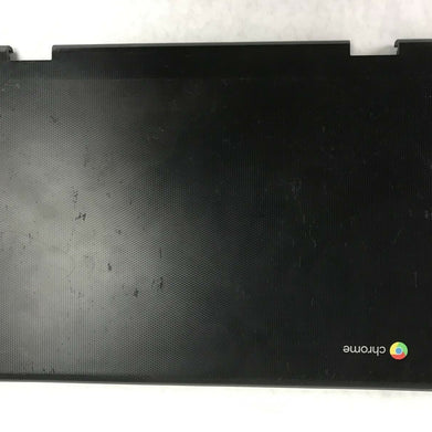 Lenovo 500e 1st Gen Chromebook Top Cover