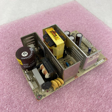 Tri-Mag UV480-7 Open Frame AC DC Power Supply Unit