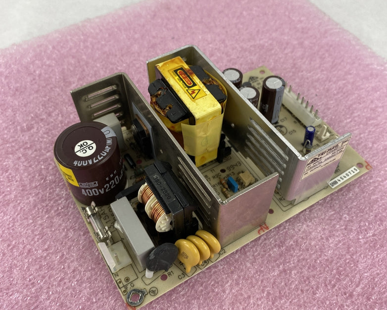 Tri-Mag UV480-7 Open Frame AC DC Power Supply Unit