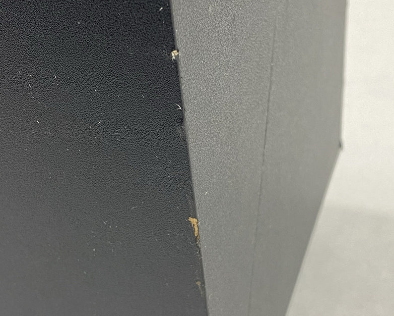 Cambridge Soundworks Polycom C1PLY120 Subwoofer Power Tested