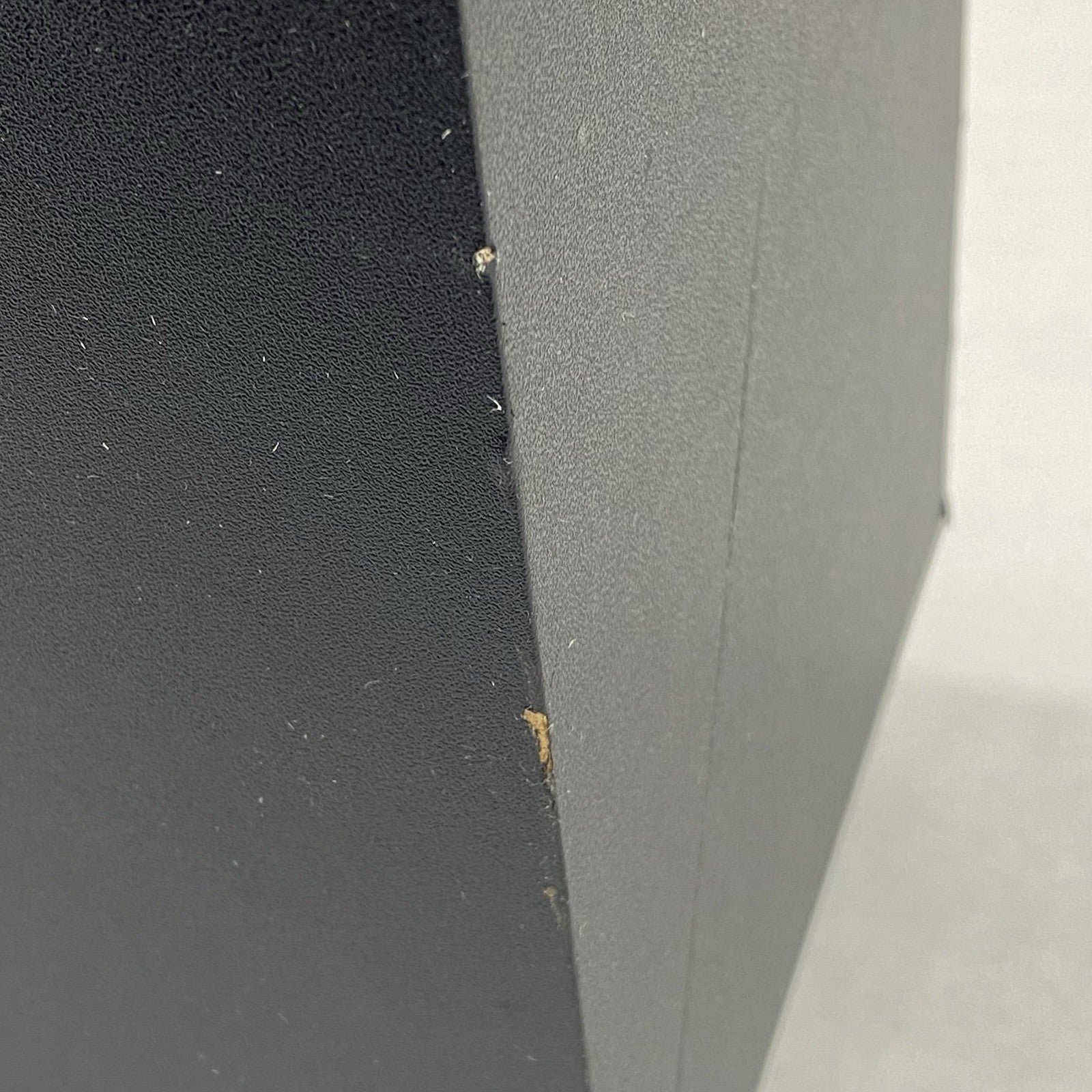 Cambridge Soundworks Polycom C1PLY120 Subwoofer Power Tested