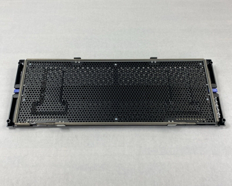 NetApp 4U Front Cover Plate For NetApp E5600 Series