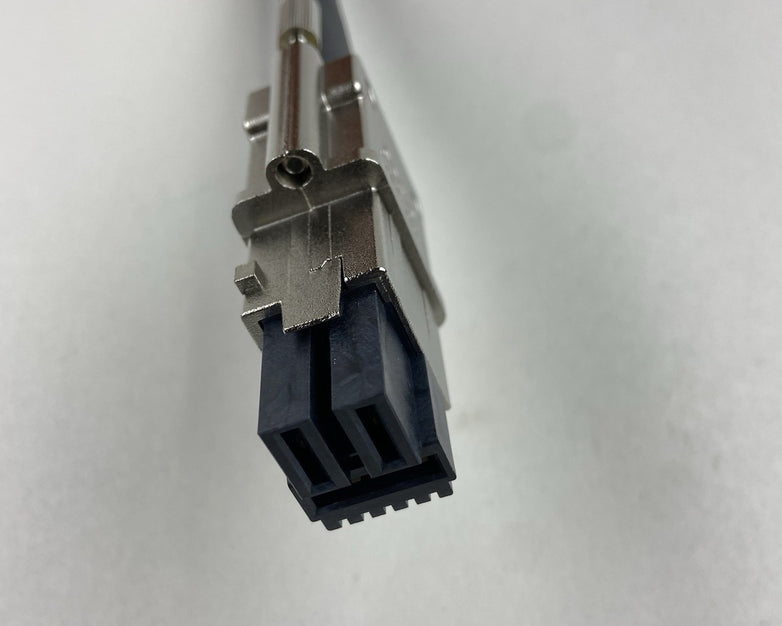 Cisco 37-1122-01 30CM Stack Power Cable Rev A0