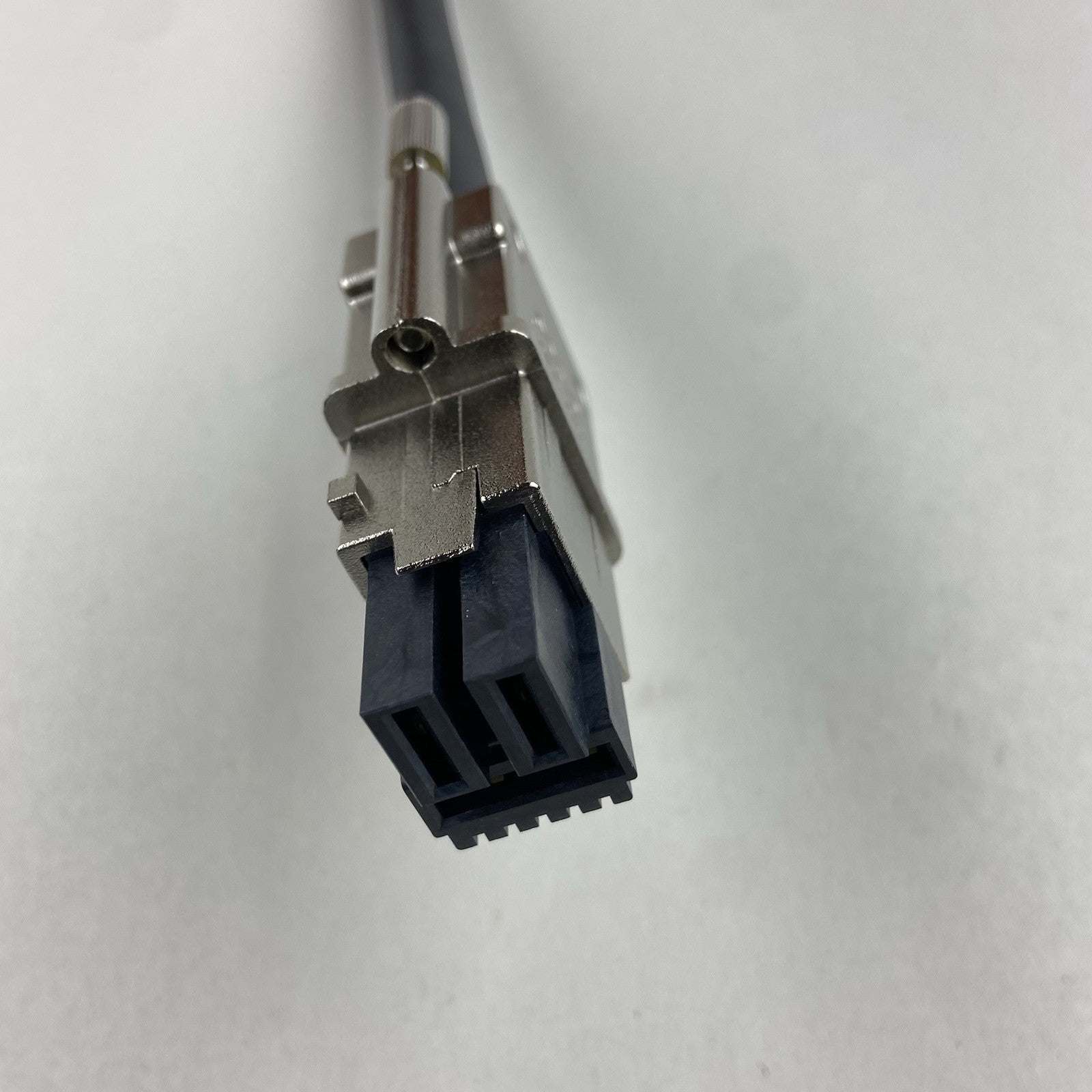 Cisco 37-1122-01 30CM Stack Power Cable Rev A04