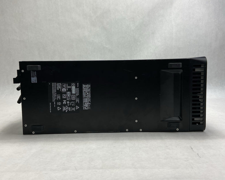 Dell Inspiron 620 MT Intel Core i5-2320 3.3GHz 4GB RAM No HDD No OS