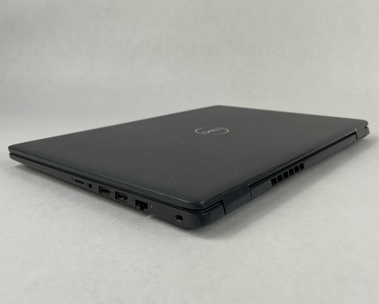 Dell Latitude 3510 15.6" i5-10210U 1.60 GHz 8 GB RAM No SSD/OS/AC - M.2 Slot