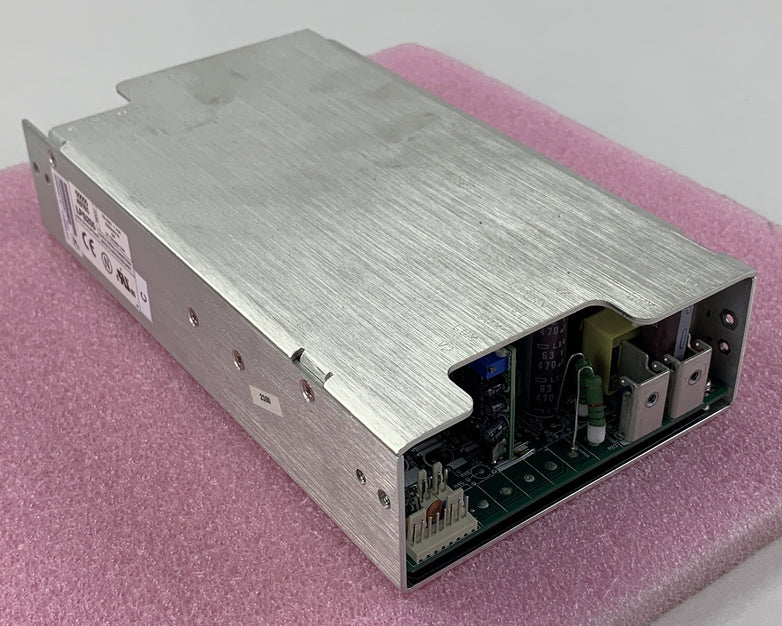 Astec Model LPS 255 Power Supply Unit Power Tested From Leco GDS500A