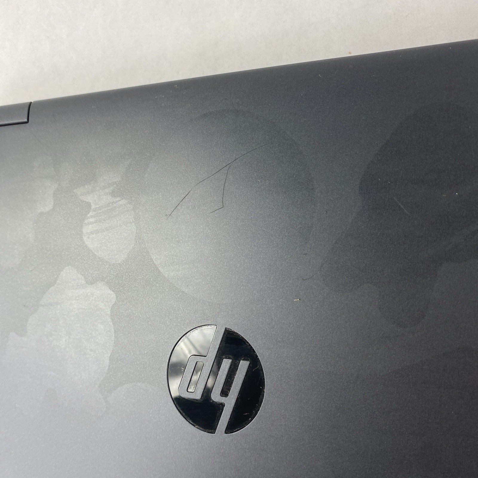 HP ProBook 640 G3 Core i5-7200U 2.50 GHz 8 GB RAM 14" No Battery No HDD No OS