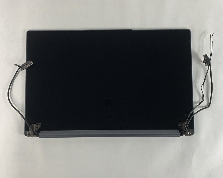 Lenovo Ideapad Slim 7 14" FHD 1920x1080 Touch Screen Assembly - Untested
