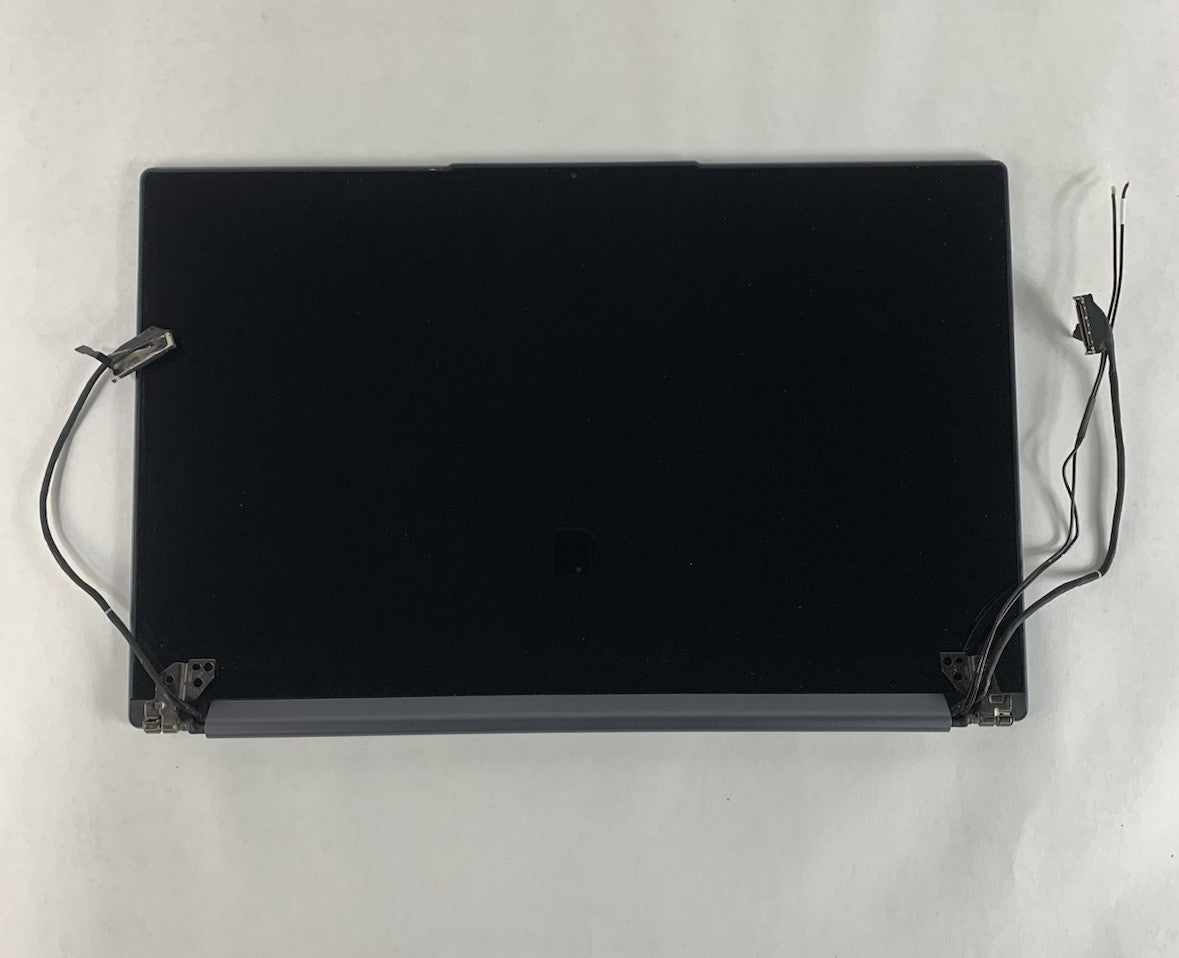 Lenovo Ideapad Slim 7 14" FHD 1920x1080 Touch Screen Assembly - Untested6