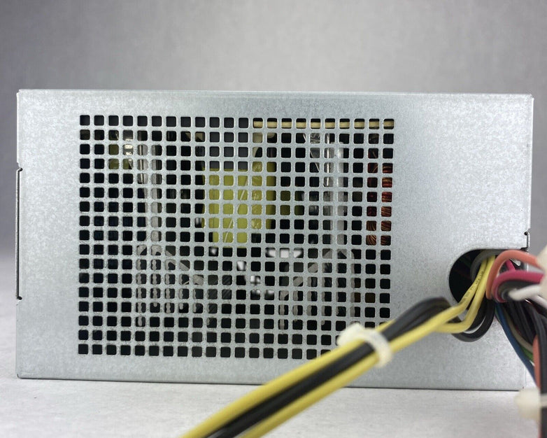 DELL POWER SUPPLY MODEL B275AM-00 275W For Optiplex MT